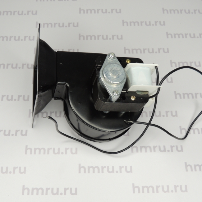 mini820ae5b9-8022-4533-a993-0a8367eed96b mini820ae5b9-8022-4533-a993-0a8367eed96b