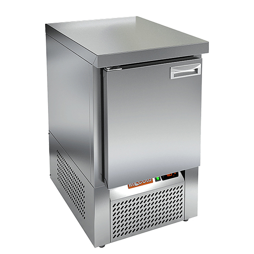 miniebe0a280-671b-4e92-bc53-c6fd06434ec3