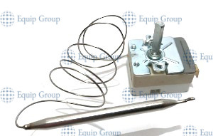 minic54d3a80-d6e5-45d1-8e07-007da2969dba