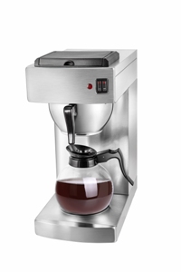 68ac0356-e525-459a-b5de-d7dbea9e4760