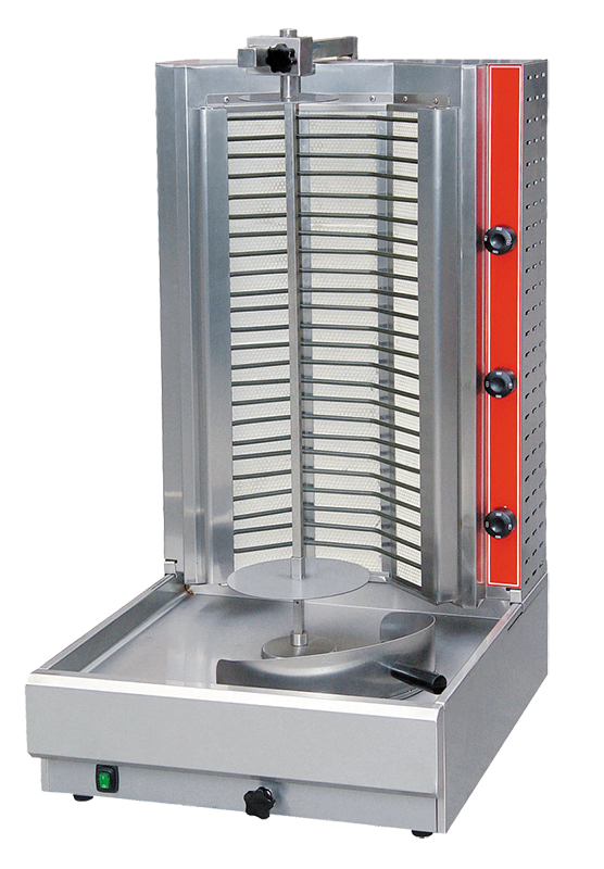 d544c4d6-fae3-4ef8-9264-ec6dc775c7e0