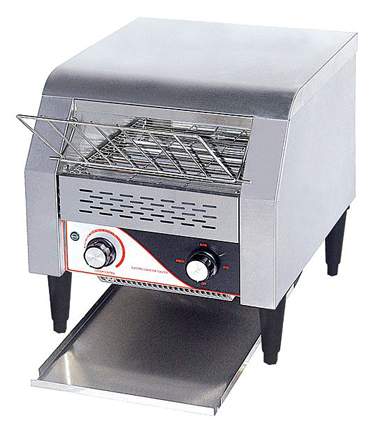 mini1597719e-9b39-49cb-a359-4ff723c1828b