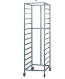 ЕД Шпилька