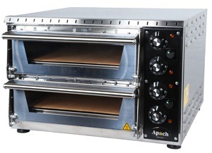 6a95cdc6-9dc4-463b-a252-c3e6f968c88f