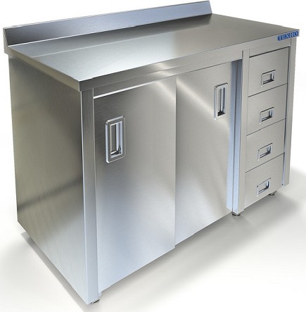 68d78261-778b-455f-8192-878c438b1364