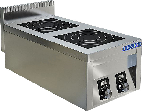 mini31d49bd4-6d61-4bce-a534-afb3b22e00d3