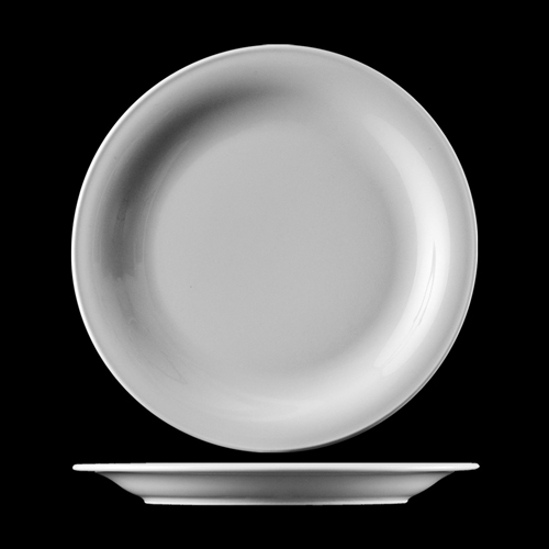 54d2fee0-f970-4ccd-977a-197d20ae60b2