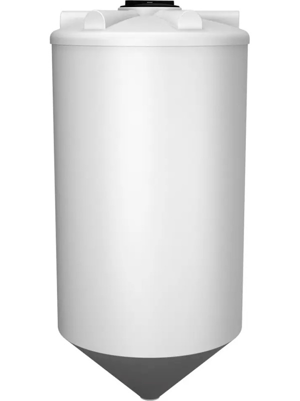 mini51c9d27d-5b09-467e-8884-2bad08622b56