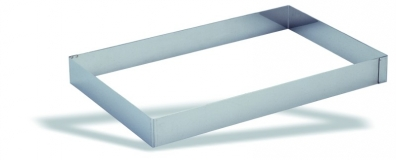 minib89c4ec1-3420-4a69-b1c4-4035f492d7a4