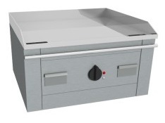 minia4600959-c7e0-4f81-823d-433255b411df