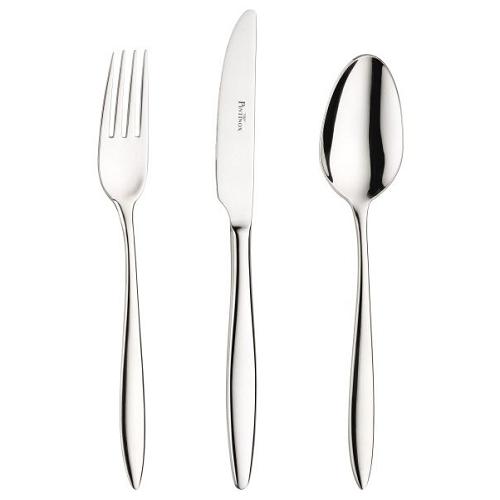 0a8499be-5a1d-4c1d-9e7a-9afafd5b8c22