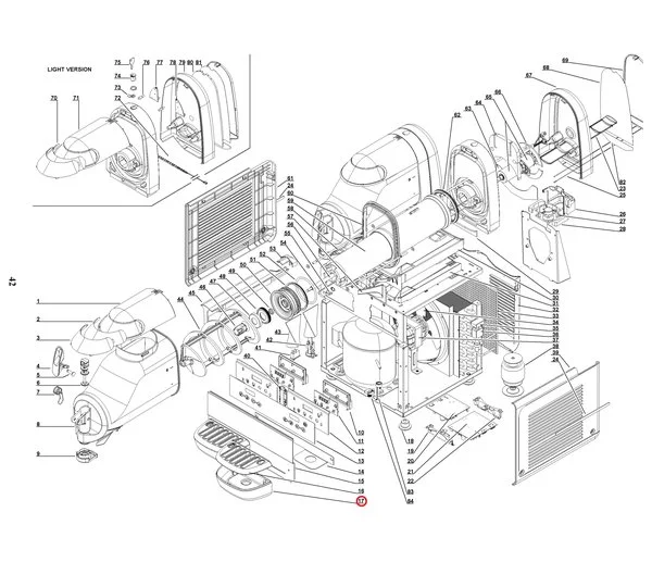 minif2a202d8-08cb-47ce-9e84-a38ed7c50678 minif2a202d8-08cb-47ce-9e84-a38ed7c50678