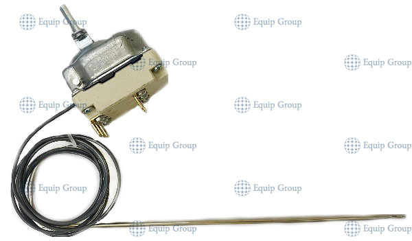 mini99b23d9d-5852-49f5-bad1-9ed717c60de1