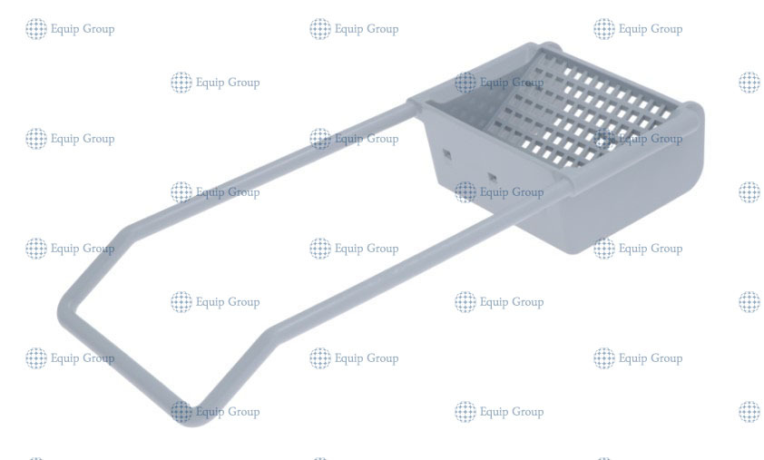 minif76b7ce9-98cb-4a4b-b296-82aff630c471