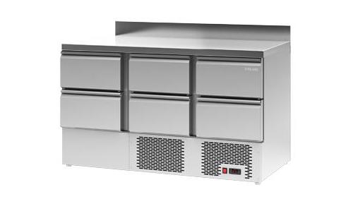 ab2e0b02-5102-4879-9849-bfdb3b4efa05