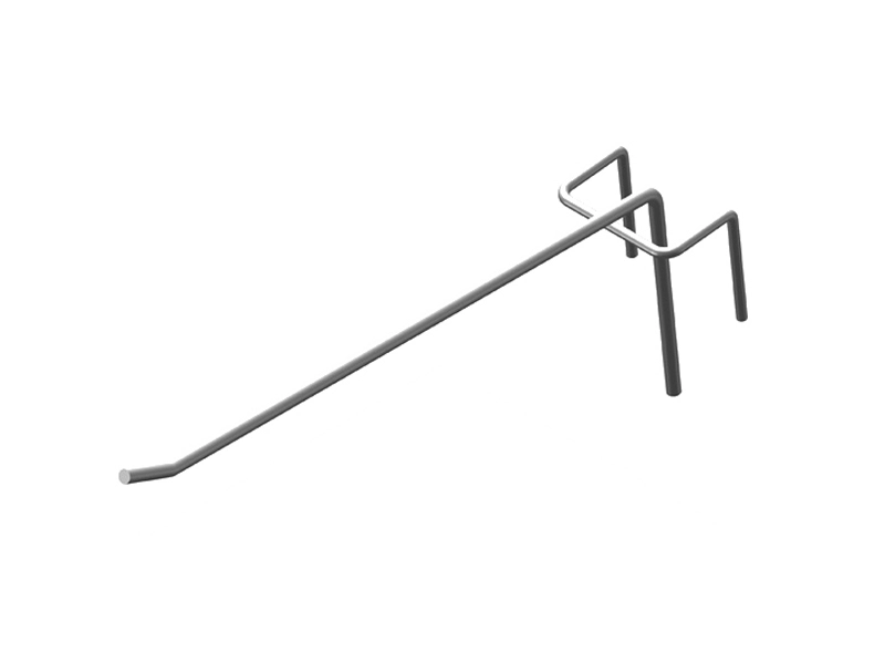 miniadc02453-5845-48d8-b9d8-02b1cd54aa9f