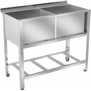 3a9d7878-3e9d-430d-9039-cc425d67d269