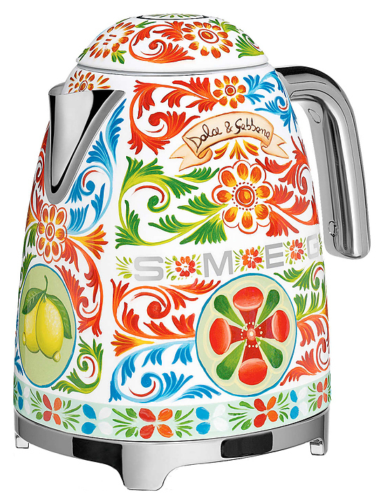 mini316be83d-3b8e-4115-b1fe-8696bd0bd96a