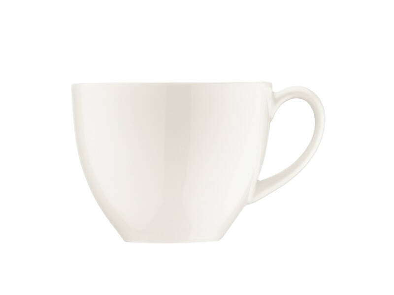 minid43dcf09-332c-4468-a8f6-2294c2a10ff7