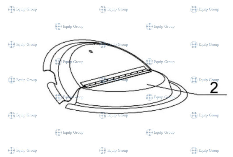 mini478c3471-9783-453c-bcac-b11429f04eda mini478c3471-9783-453c-bcac-b11429f04eda