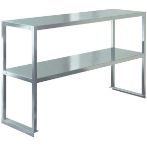 7d4772dd-306f-4683-8d01-9bc82b2a2476