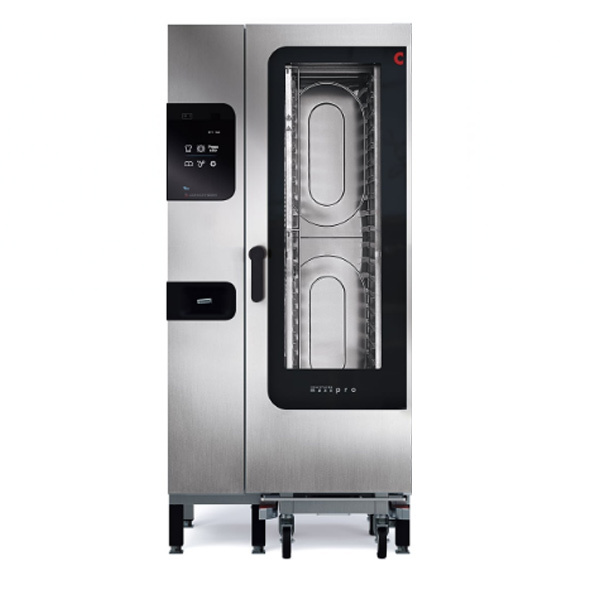 mini4a659fc7-306a-4f6c-8b96-e89c4031165c