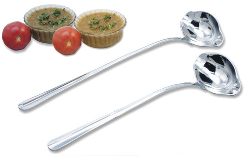 4e1c752a-9c3f-4097-a183-777bec0b9cc9