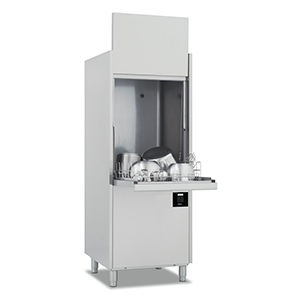 c5f840c5-48cb-4d38-bb91-33e85633eac9