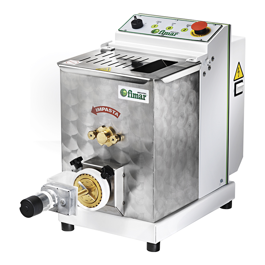 13933256-3f4d-4b09-a100-547090bcde2e