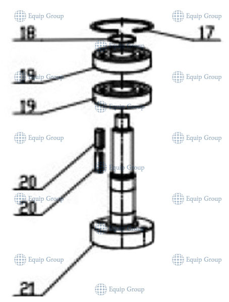 mini8b1b6078-aaca-4e49-a840-d958a6fb5005
