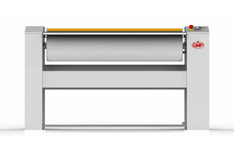 miniccf732e2-8877-407d-99f1-1c43e1ced3c9