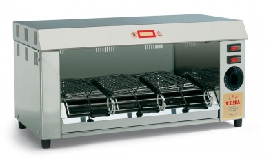 9499a21d-a5a5-4842-a57e-7a0569000c44