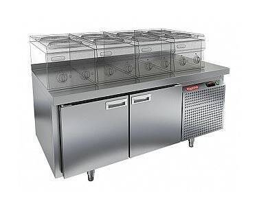 mini8f653cdc-2c2b-476c-8661-fa14eb4407d7