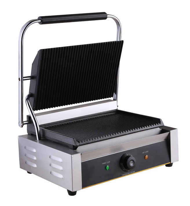 7c7c75ef-4f99-417e-a6c7-45a17229211a