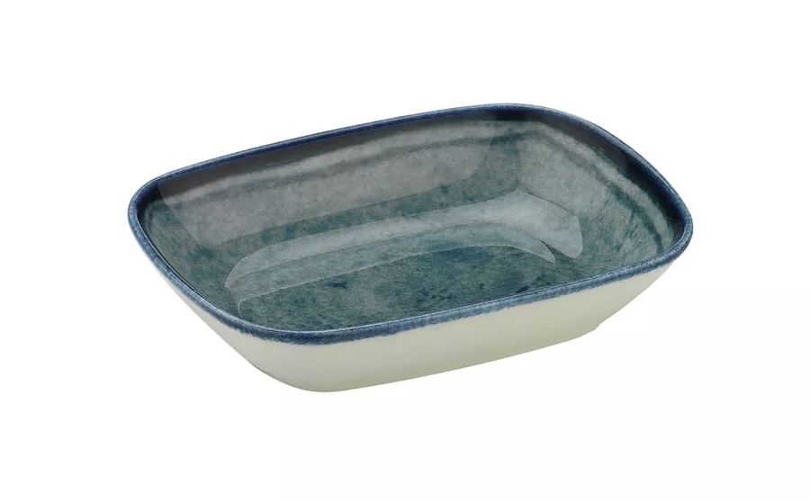 mini63ab93c6-8a35-496f-b1fc-8906627c13b0