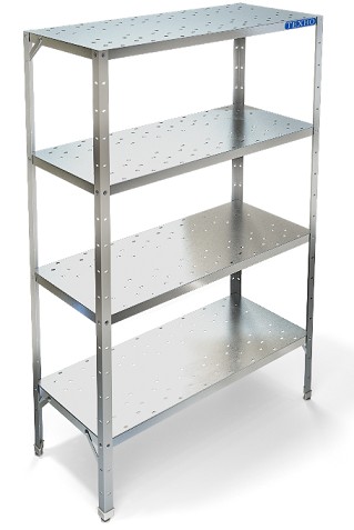 2f9e40bb-3f01-40f7-82f6-31f30c276229