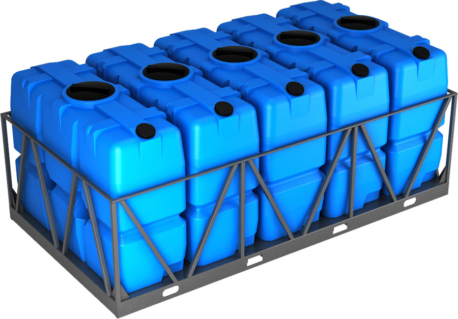 mini75d978d1-c1f2-4748-b402-d57f59508157