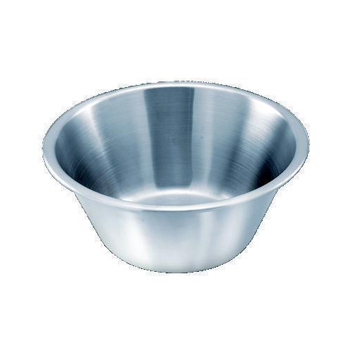 e50b9dd3-8e47-48ca-a6a6-ff7b6d7ef8c4