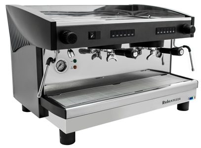 2226dac4-359d-4766-a83a-994b55c614ea