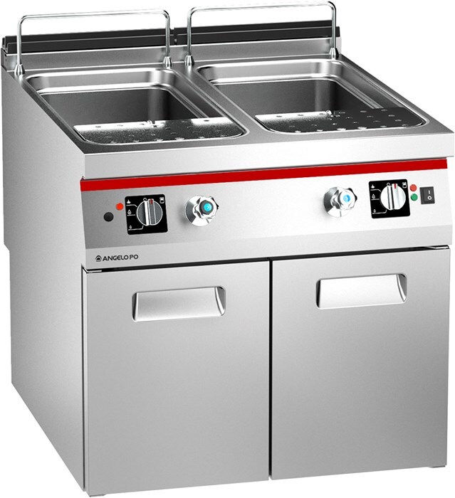 mini5131817a-c16b-487e-a234-1f4c563c15e6