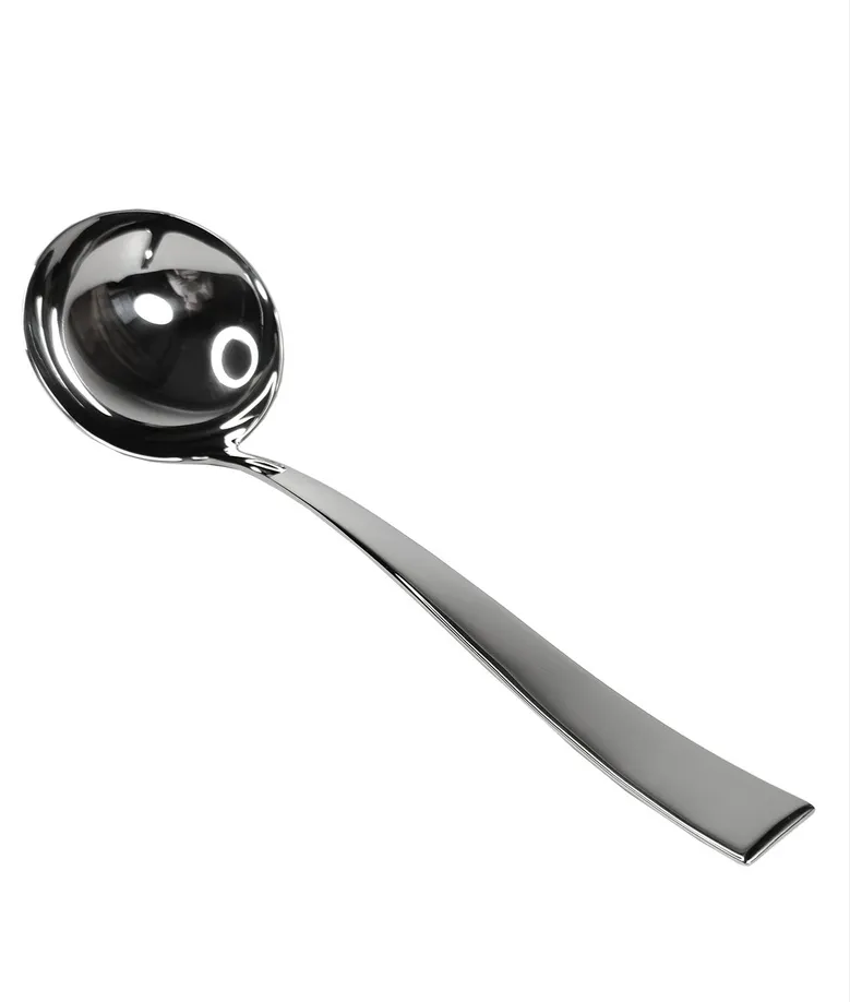 2023-05-19_11-25-41 2023-05-19_11-25-41