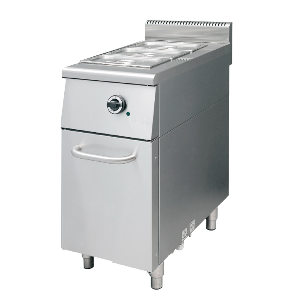 20f17b7c-2767-4ecc-9039-40ac2820882b