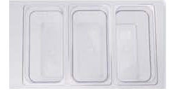 mini1424c804-2aab-4d52-b876-165b5d498be1