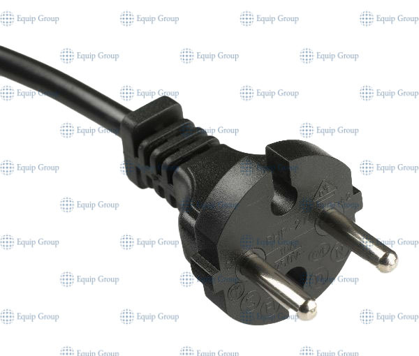 mini902b1c68-4823-438d-af7a-125fdcfdb953 mini902b1c68-4823-438d-af7a-125fdcfdb953