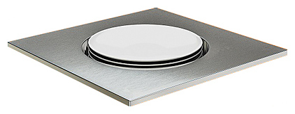 minibe88c61b-da98-4cf0-b00a-01ccce0e8449