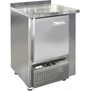 ac7ee77c-569e-4b00-b1ee-60c396ed054f