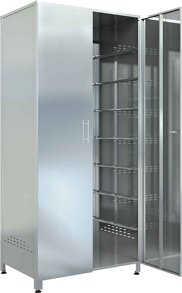 3d388c7248925ea779c2d78952dc2747