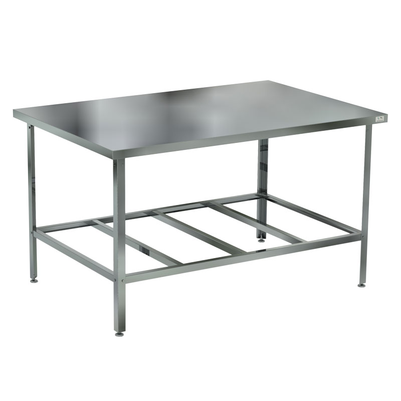 8a65c548-8e37-406f-b2eb-ca356b21c1c4