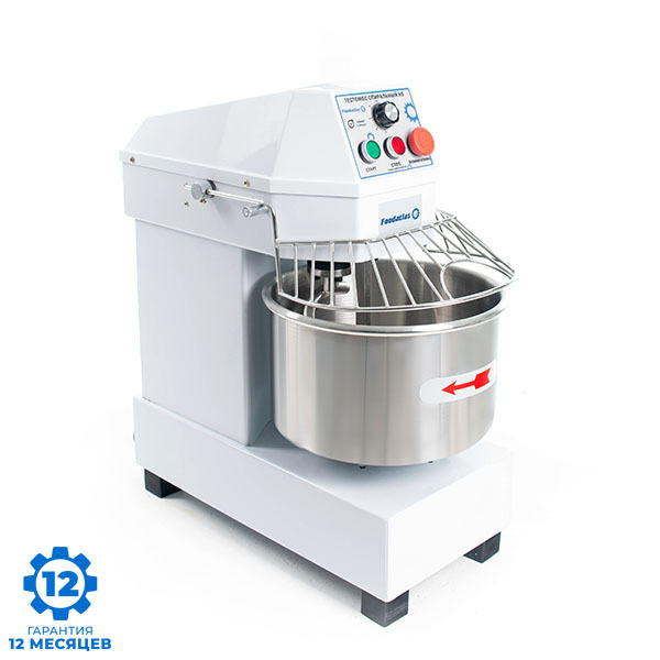 mini5f8d9598-c3f8-49f0-adc8-18c3241deb55