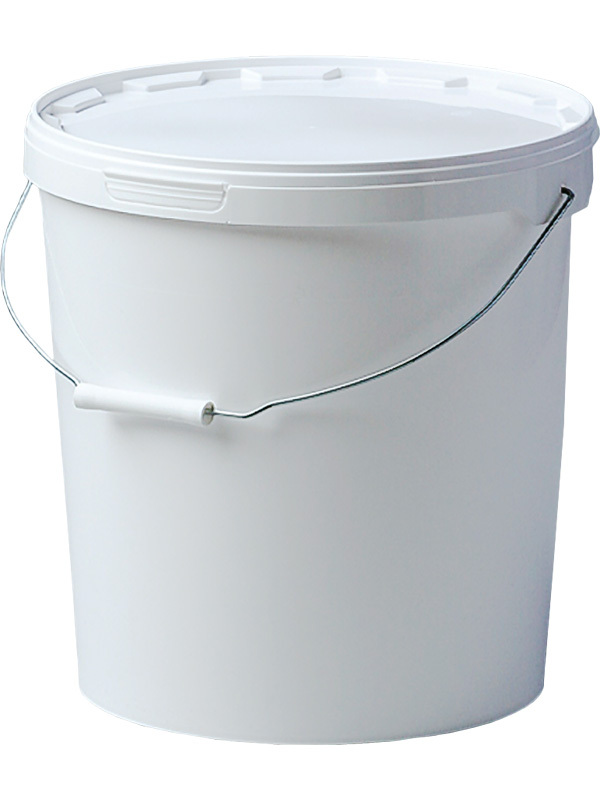 mini36f54c2a-3306-414d-988d-31f8399fd984